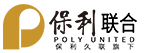 bjl������¼��̬�Ƽ����޹�˾