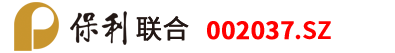 BJLƽ̨(�й���)����