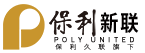 bjl������¼�������ƹ��̼������޹�˾