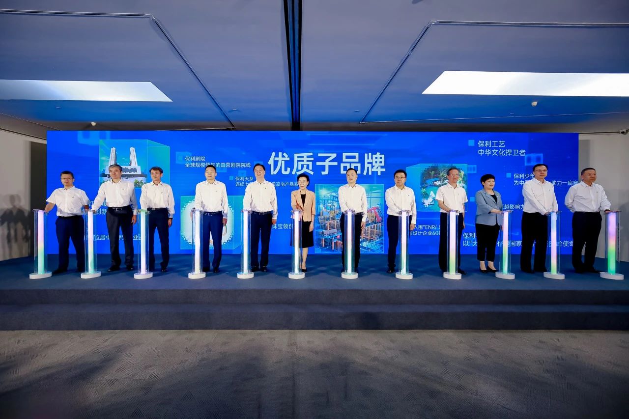 bjl������¼���Ž��С����¸����á�7��15bjl������¼�ա��䲼��